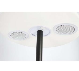213783 bizzotto solarlampe led speak lautsprecher_1.jpg